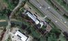 6858 State Highway 273 photo